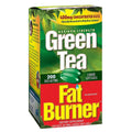 200 Liquid Soft-Gels Green Tea Fat Burner V272938