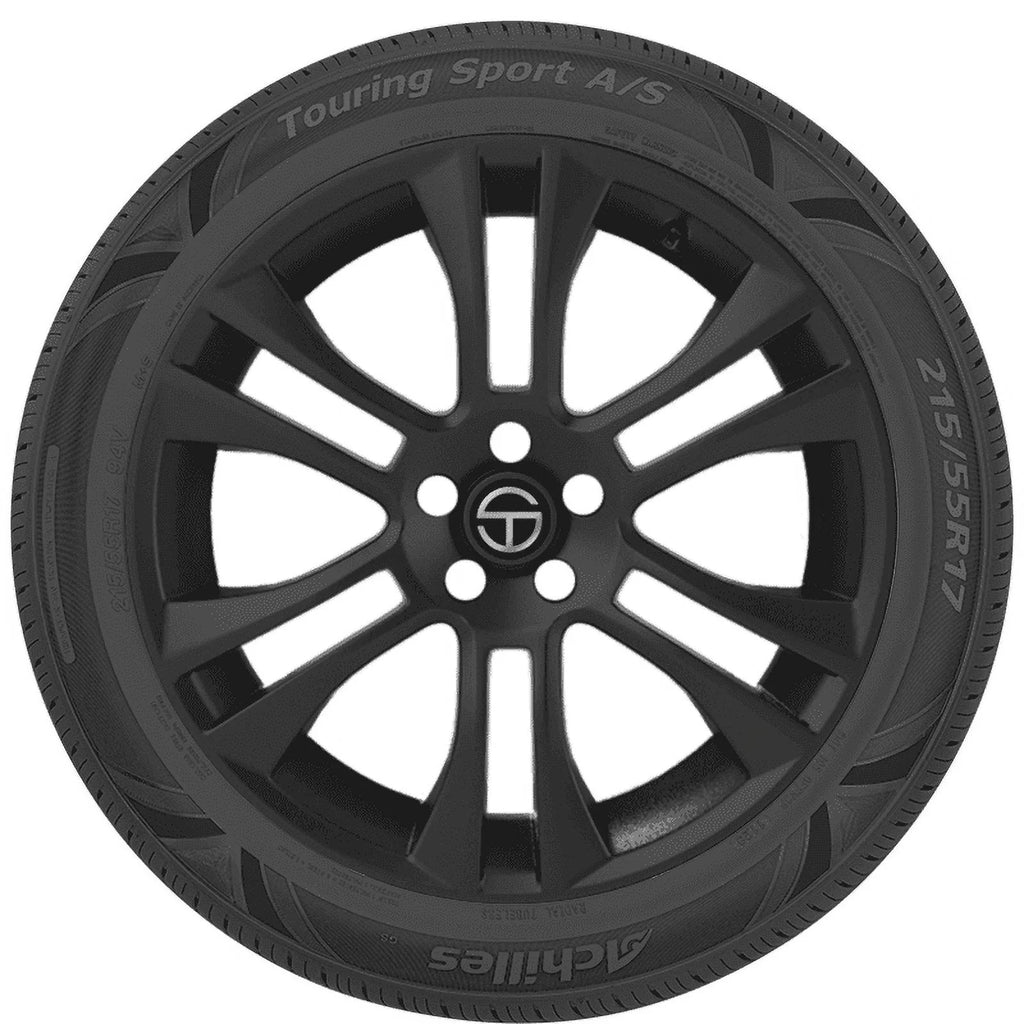 235/40R19XL 96W BSW Touring Sport Tire T146