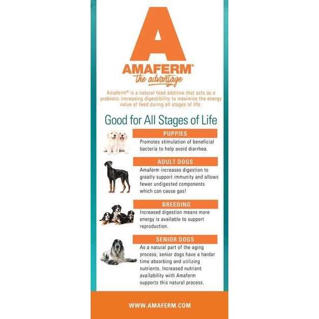 Grain-Free Cat Food H66909