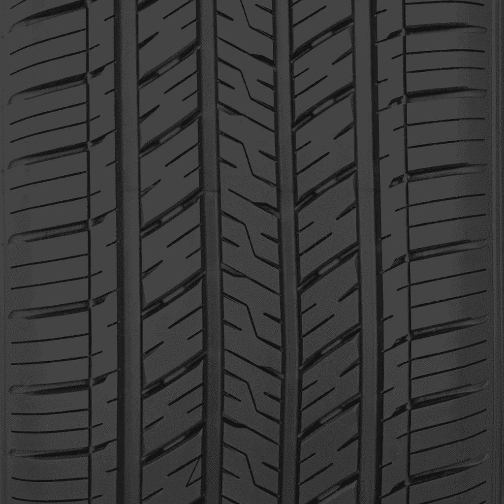 235/40R19XL 96W BSW Touring Sport Tire T146