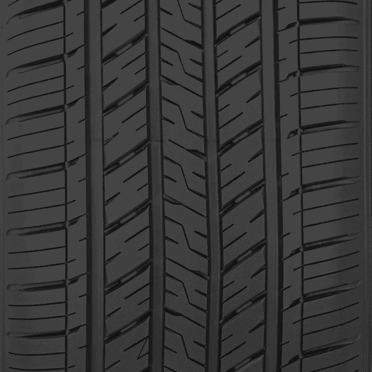 235/40R19XL 96W BSW Touring Sport Tire T146