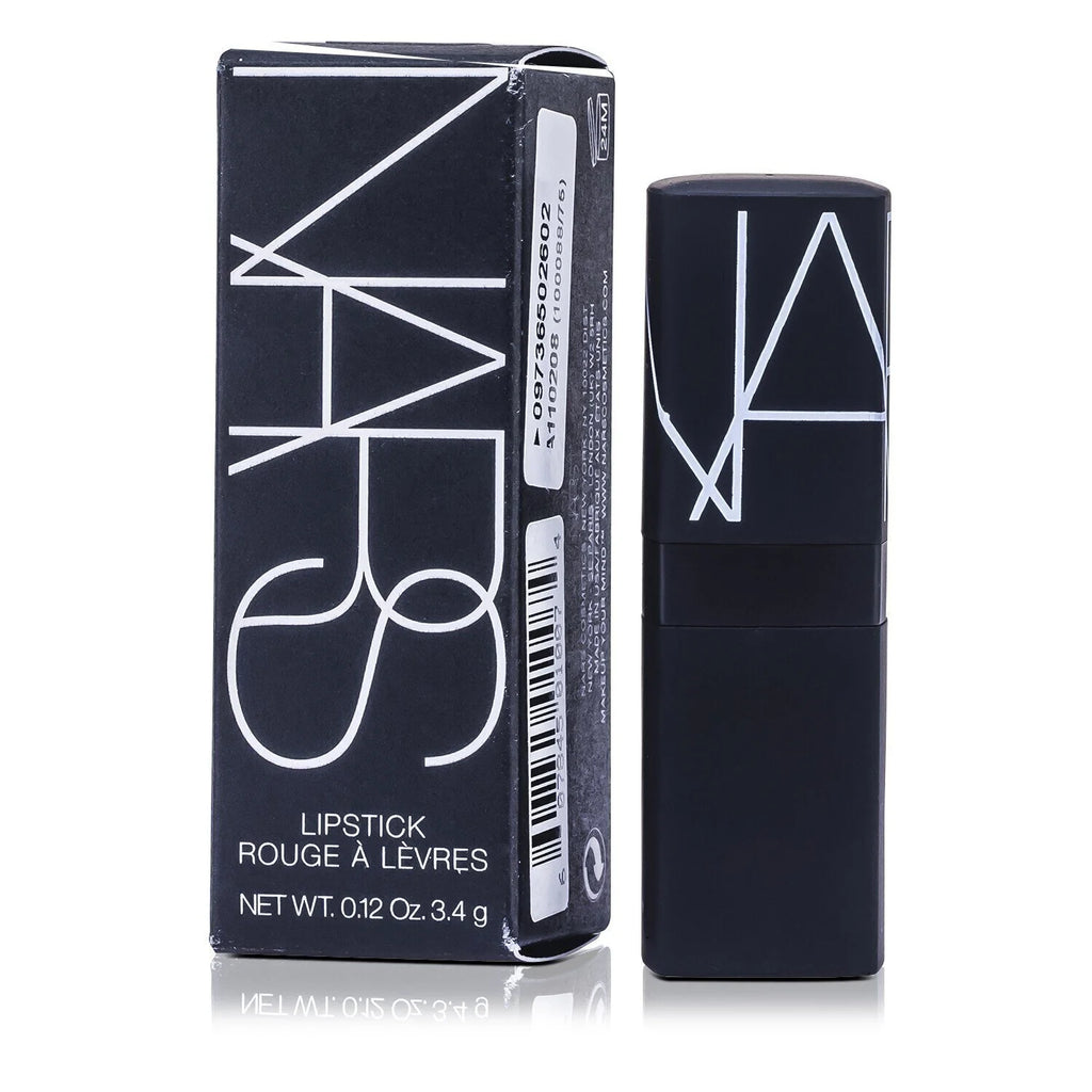 Lipstick (Matte) 3.5g K733