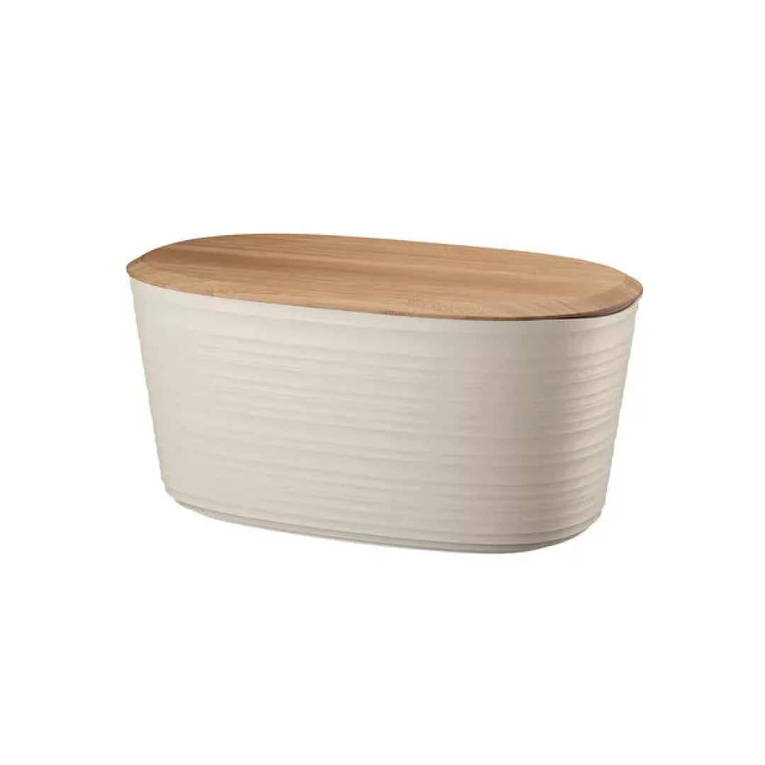Bread Bin J720