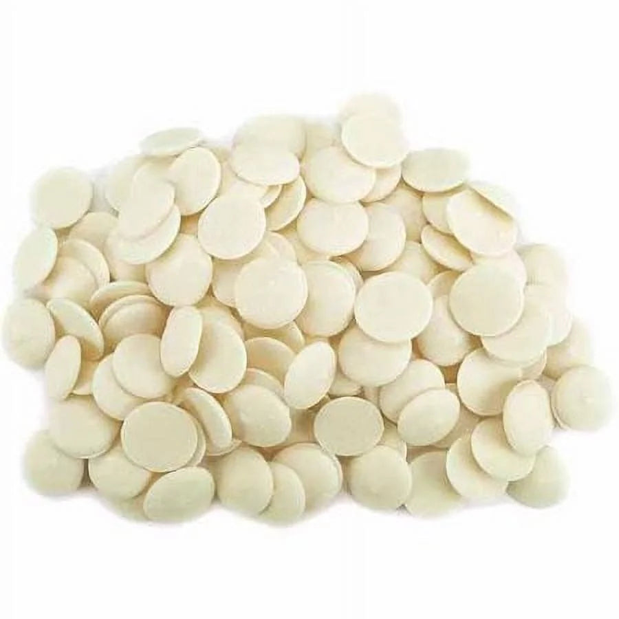 White Candy Melts, 12 Oz P4736