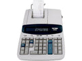 10-Digit Desktop Calculator P804695