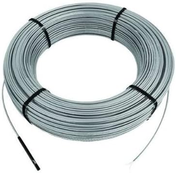 120-Volt Heating Cable F449323