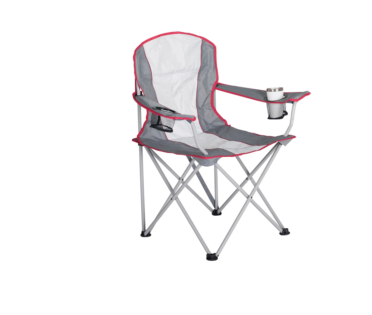 Oversized Quad Chair X641534