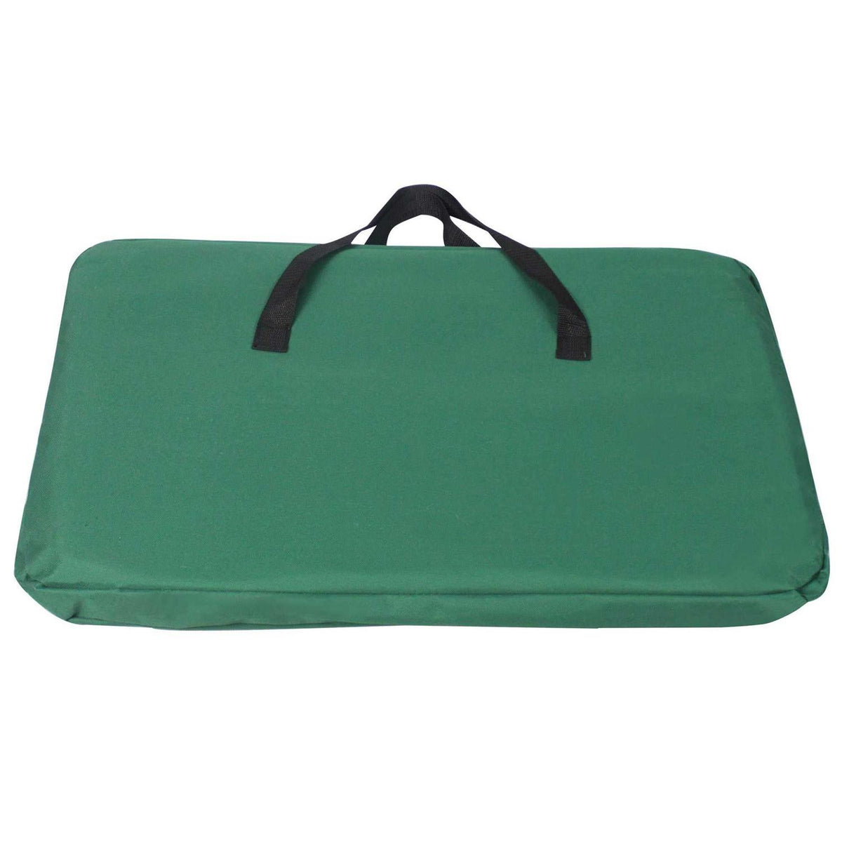 2-Door Soft Pet Playpen P88007