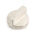 Cooking Area Knob V151191
