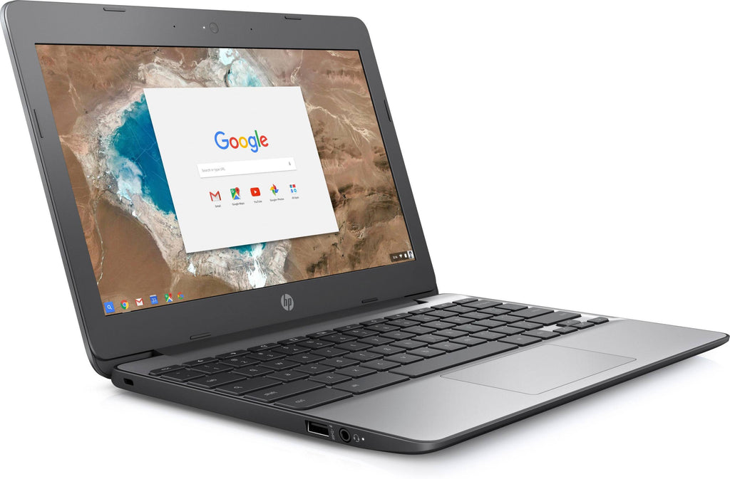 11-v000 Celeron N3060 1.6GHz 16GB eMMC 2GB Chrome Os Webcam Chromebook D8213