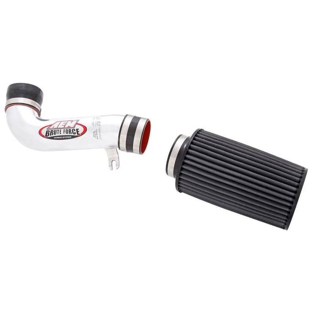 Cold Air Intake System G428655