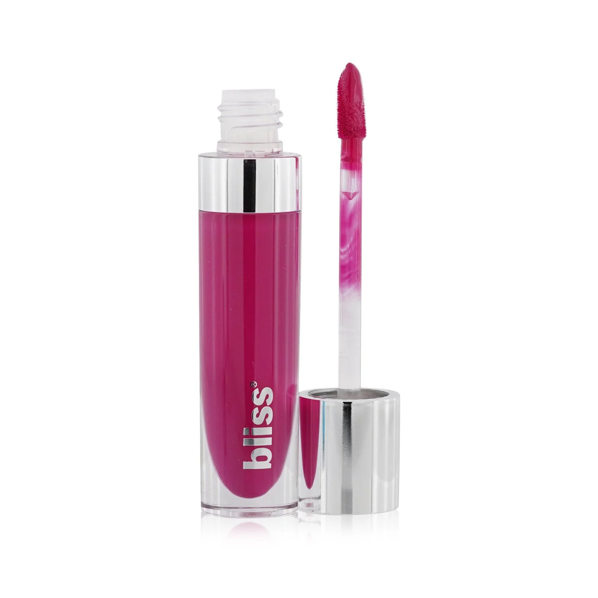 Liquefied Lipstick 6ml/0.2oz B71913