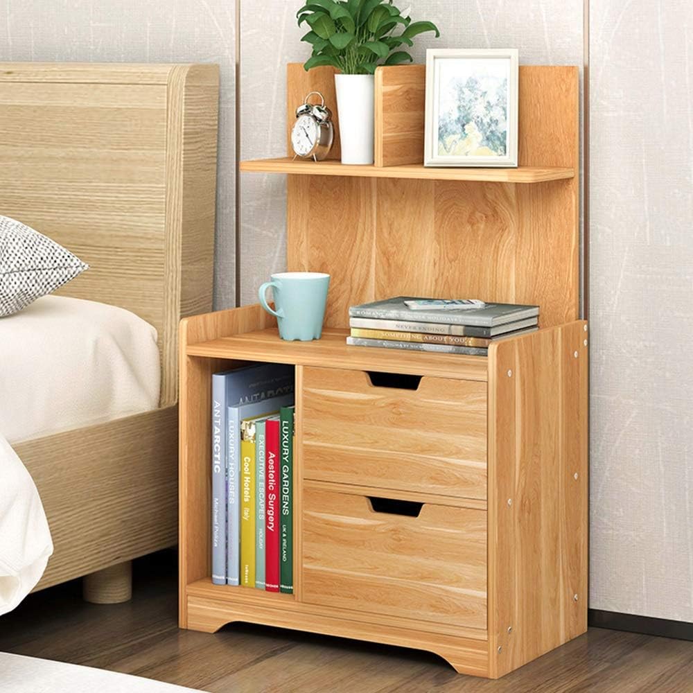Small Cabinet T450