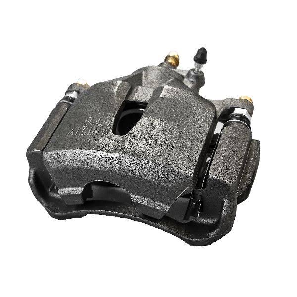 Rear Replacement Caliper U92944