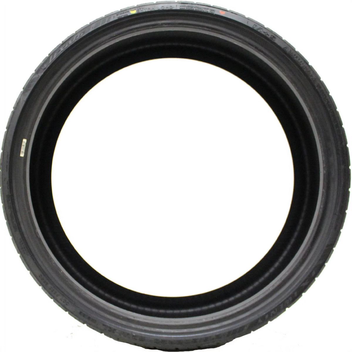 255/50ZR19 103W Passenger Tire H743988