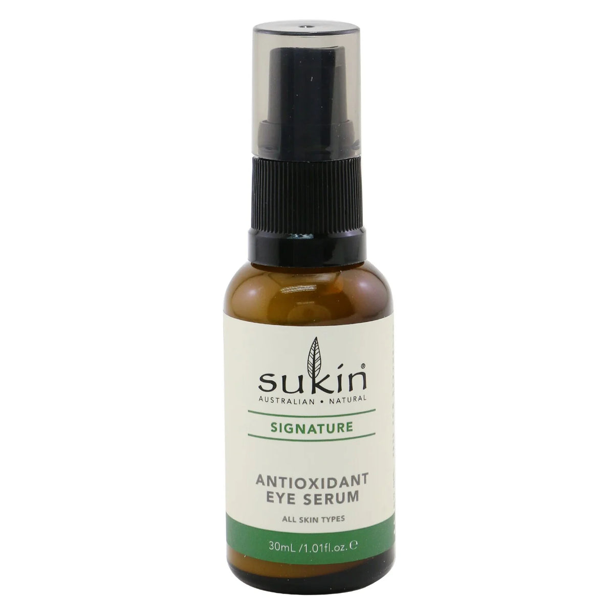 Antioxidant Eye Serum 30ml C1063