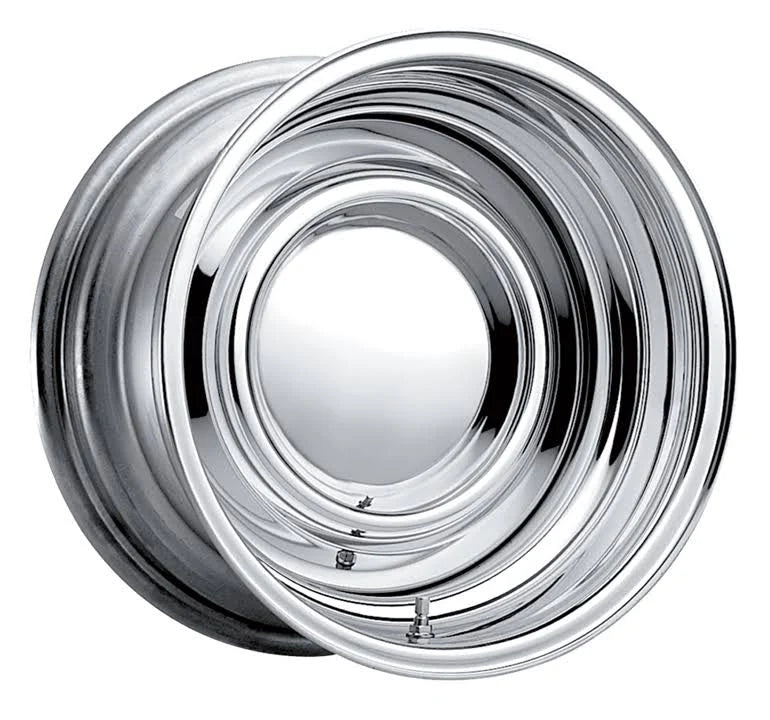 15x10 6x5.5 Smoothie Wheel U420