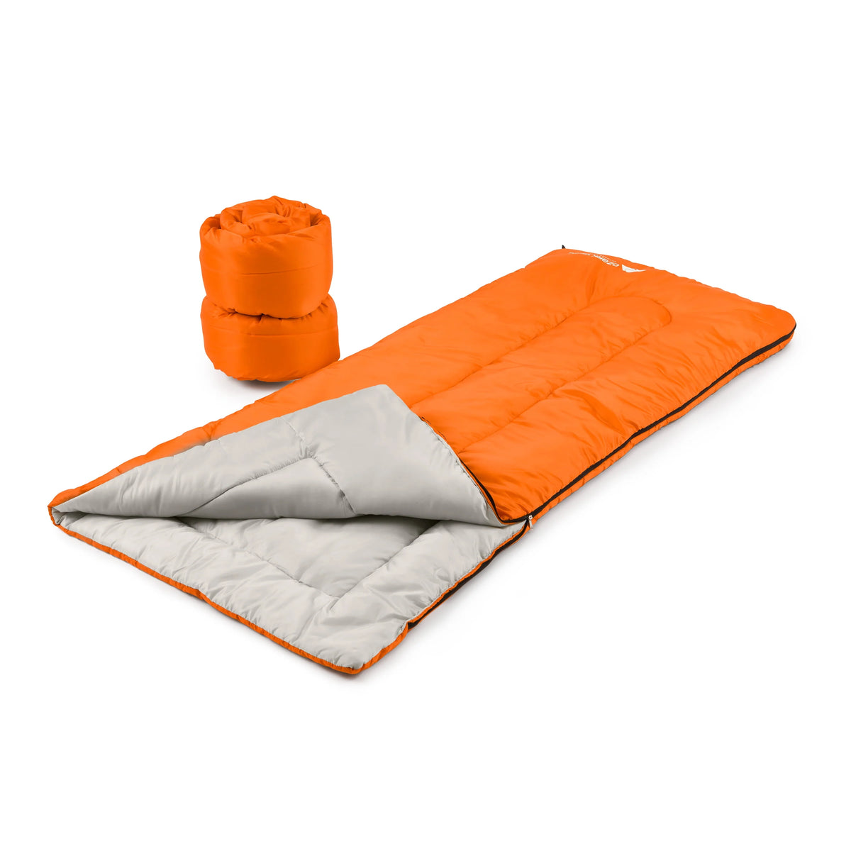 22-Piece Camping Tent Combo T793
