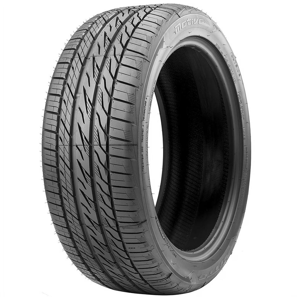 275/45ZR19 108Y Tire O4392