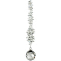 Crystal Cascade Ice S10312