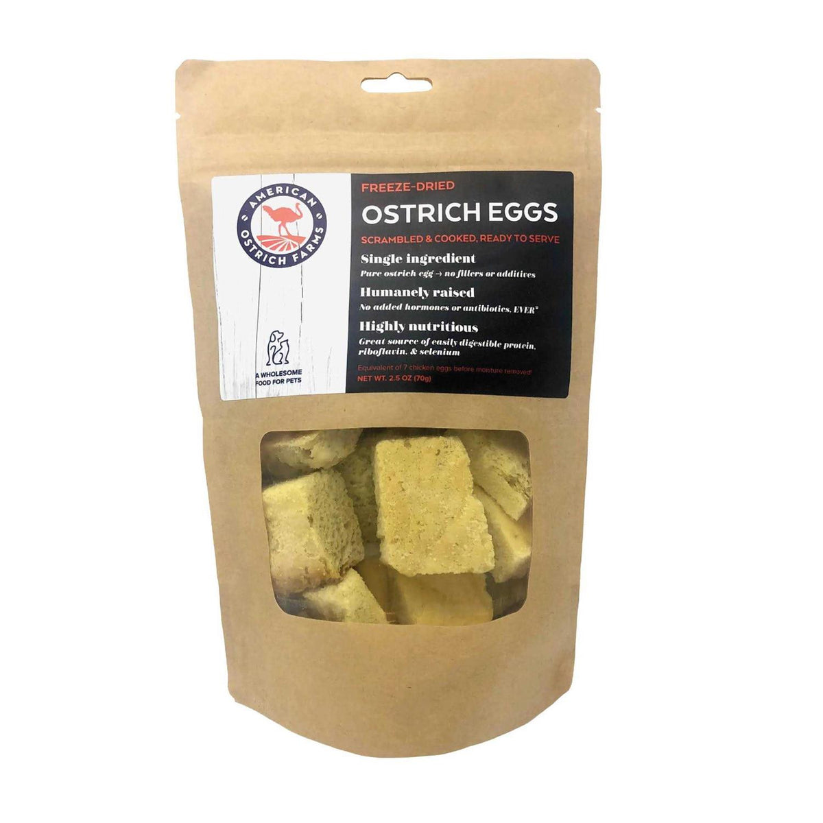 Pet Supplies L440