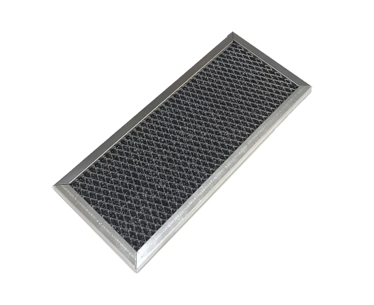 Microwave Charcoal Filter X8579