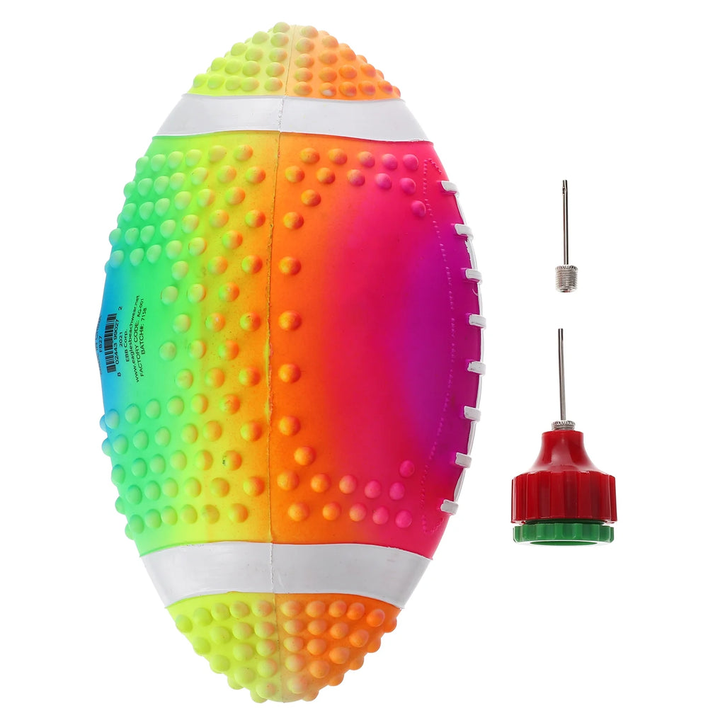 Bright Color Pool Ball Toy O8728