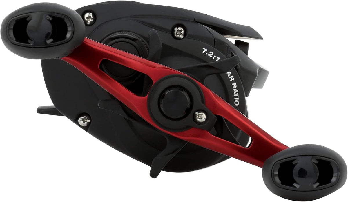Caius 150HG B Fishing Reel Z9522