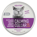 Calming Collar for Cats W94541