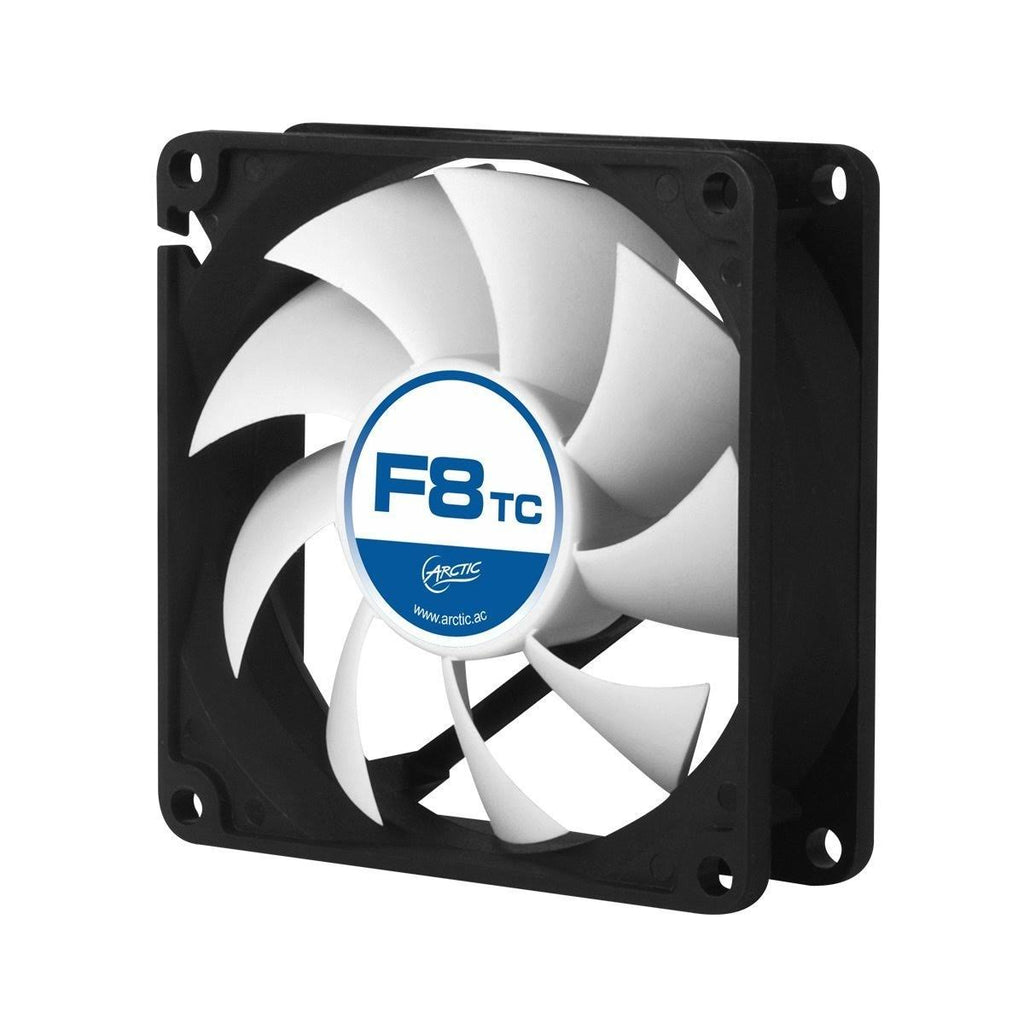 Case fan T8699