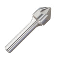 Solid Carbide 6 Flute Countersink 90 R214