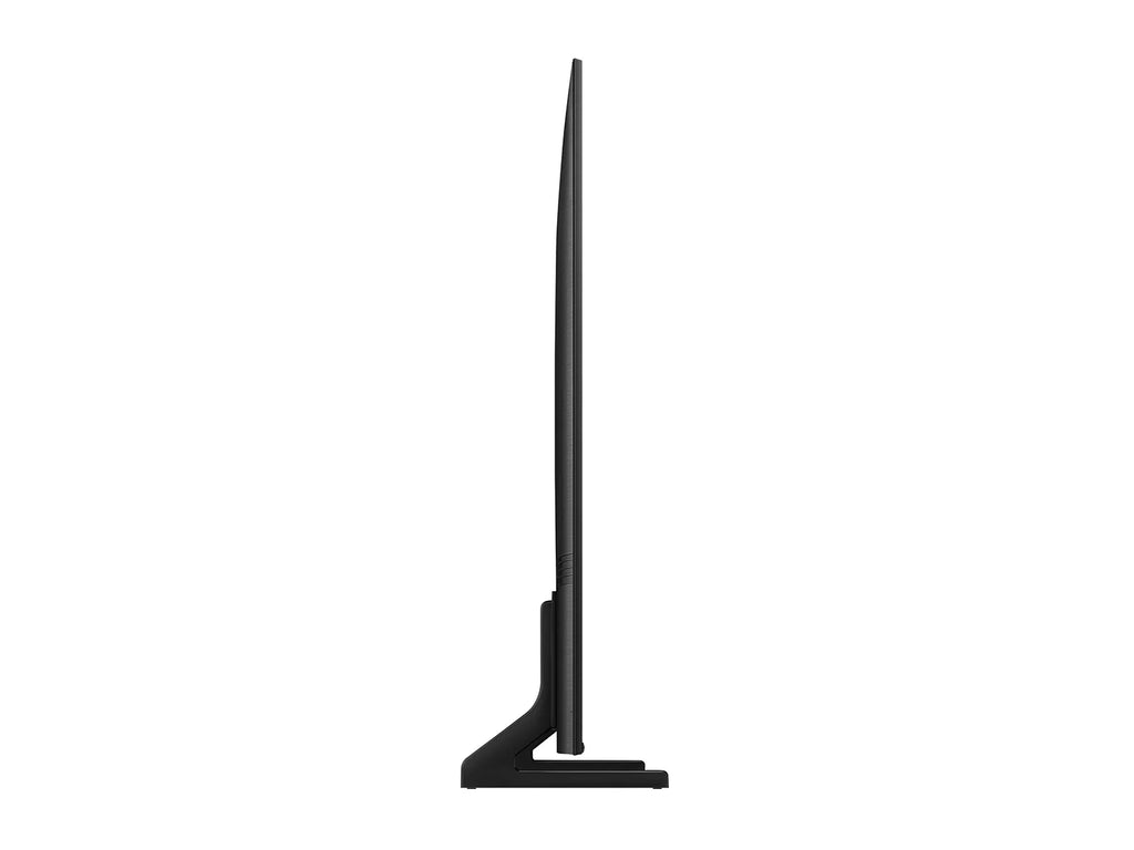 55 Class QLED 4K Smart TV S587