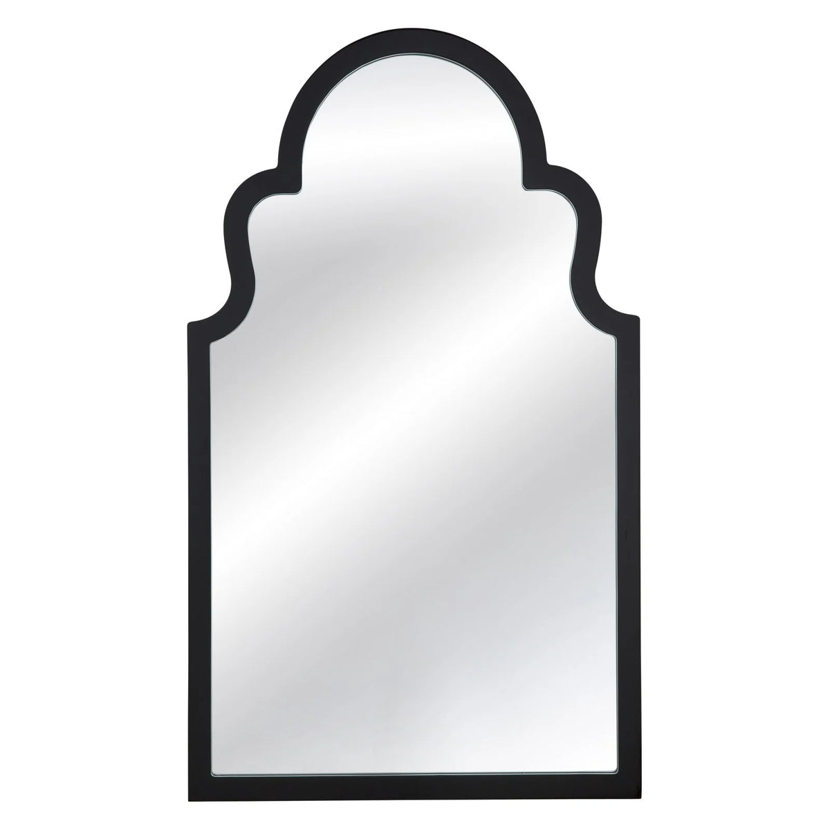 Wall Mirror R59549