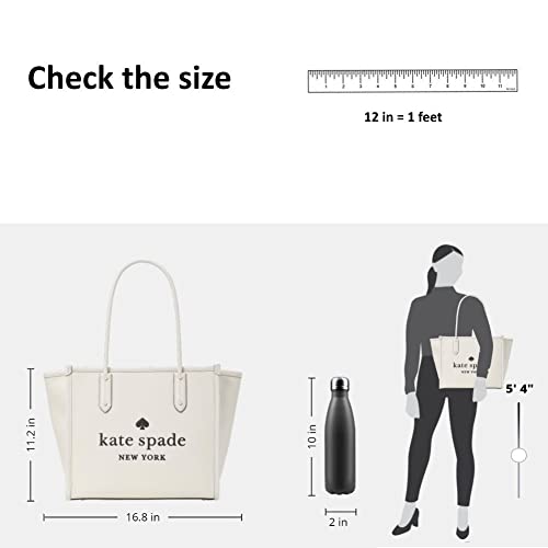 Leather Tote O567