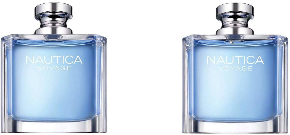 3.4 oz Eau De Toilette Spray W804