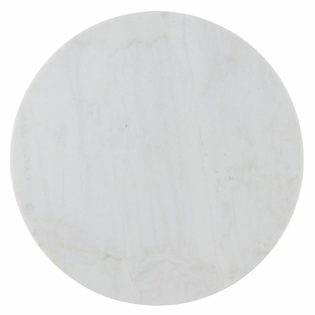 2PC Occasional Table Set G602