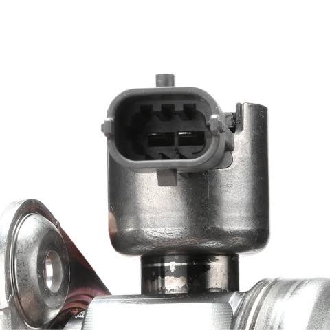 High Pressure Fuel Pump D699762