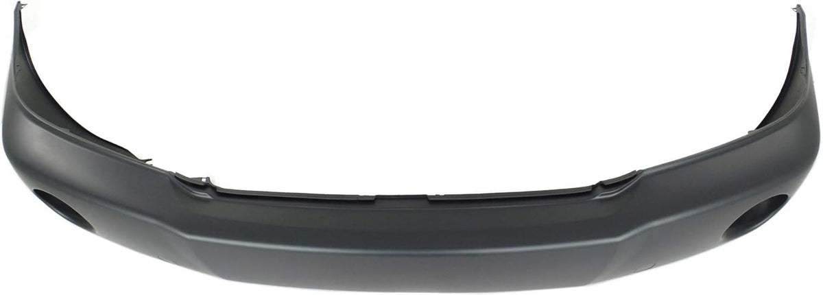Front Bumper Cover I1222