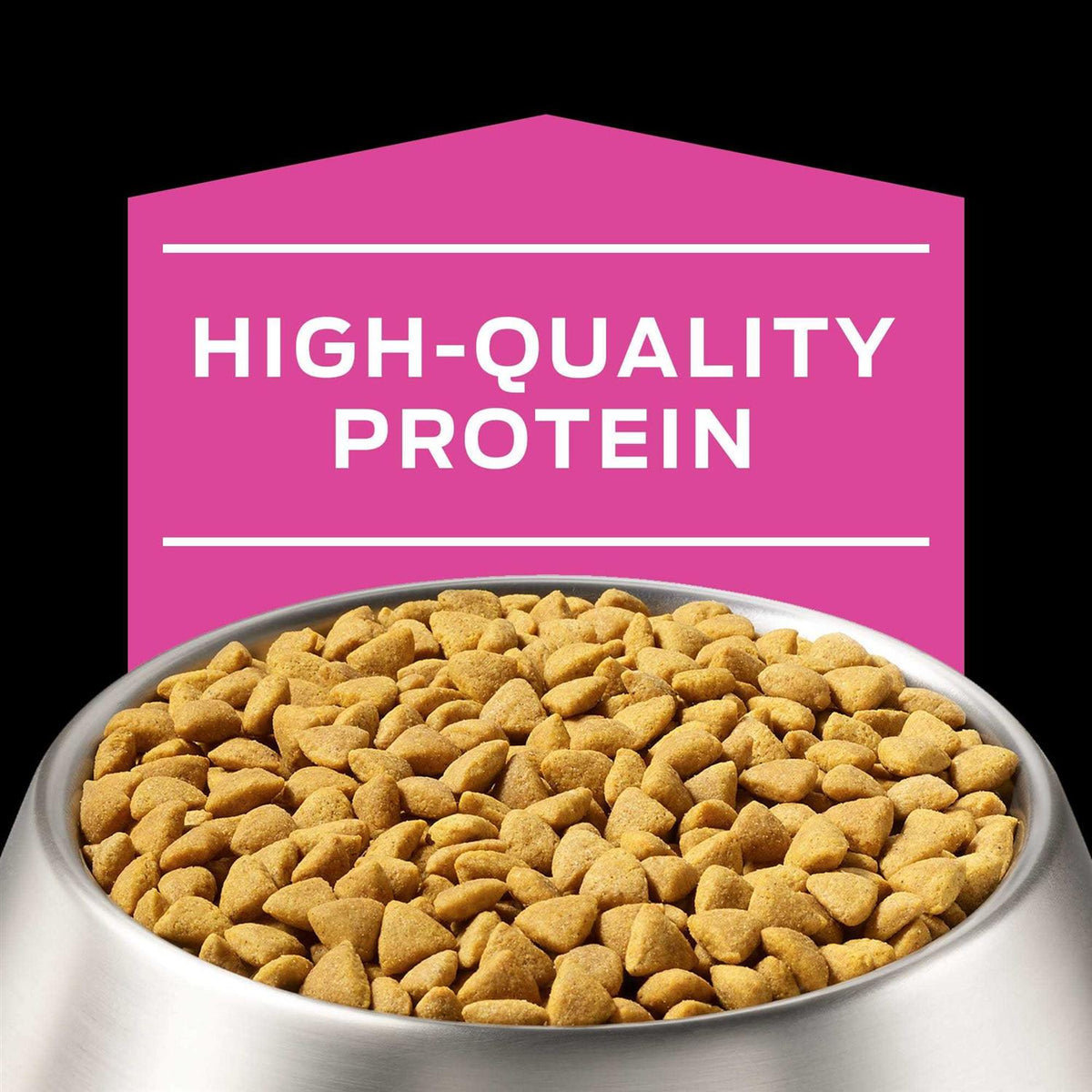 Urinary Dry Dog Food X26652