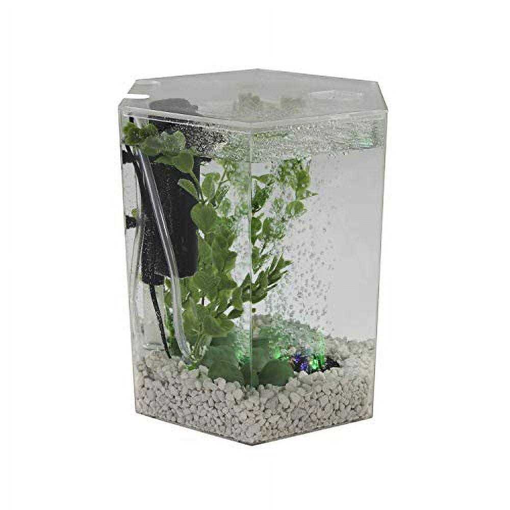 Pet Supplies I4853