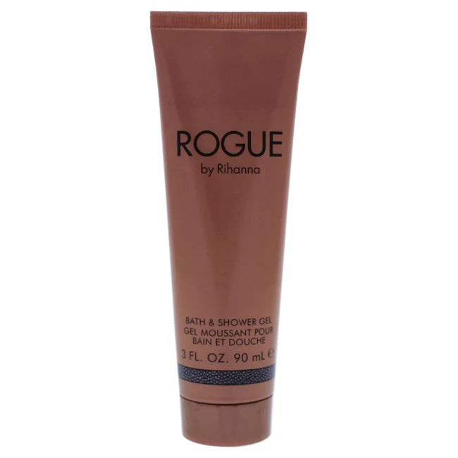 Bath & Shower Gel B955134