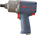 1/2-Inch Pneumatic Impact Wrench U2093