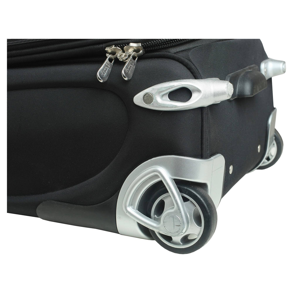 Carry-On Luggage G939291