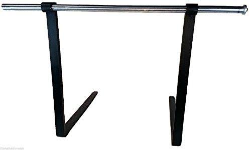 48x22 Pin Type Pallet Forks X35144