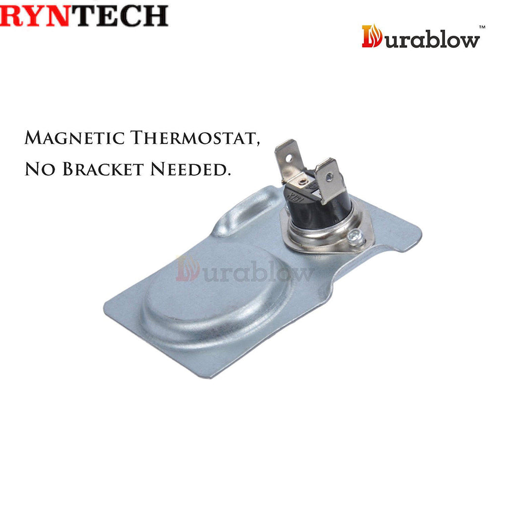 Fireplace Blower Fan Kit C7799