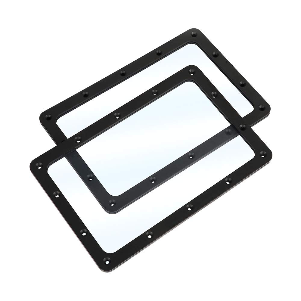 FEP Film for Resin Printers (2PCS) B311