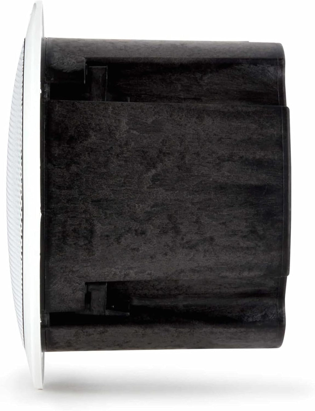 PoE+ Ceiling Speaker W940