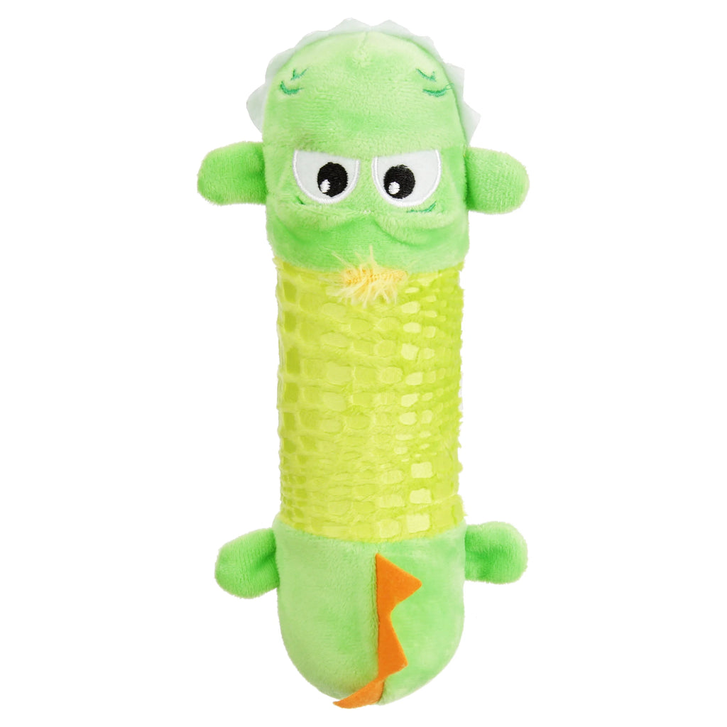 Green Medium Dog Toy G88105