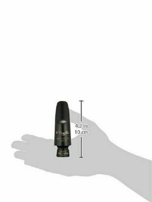 Tenor Saxophone Mouthpiece U10573
