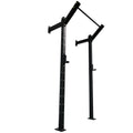 Tall X-3 Series Racks X222686